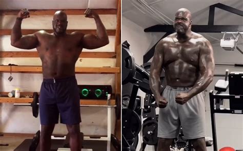 how much did shaq weigh at birth|Shaquille ONeal Bio, Age, Height and Weight,。